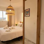 Rooftop By Costarentals 公寓 *