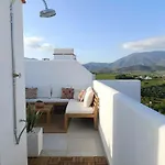 Rooftop By Costarentals * 卡萨雷斯
